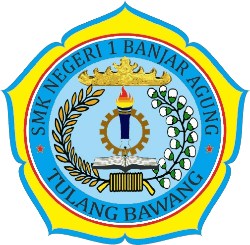 Logo Sekolah
